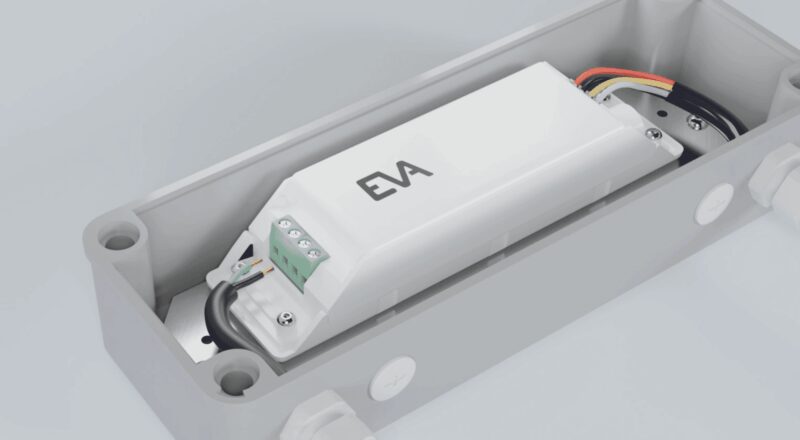 Scherm­afbeelding 2025-09-25 om 09.54.04