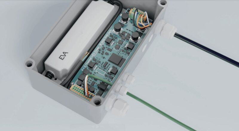 Scherm­afbeelding 2025-09-25 om 09.54.35