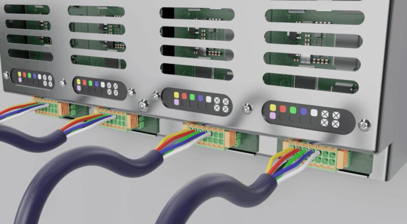 Scherm­afbeelding 2025-09-25 om 09.55.54