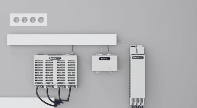 Schermafbeelding 2025-09-25 om 11.41.28 Schermafbeelding 2025-09-25 om 11.41.28