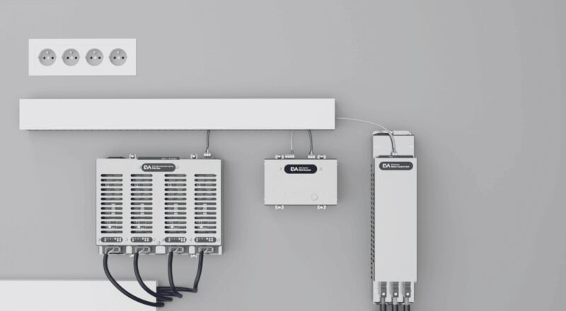 Scherm­afbeelding 2025-09-25 om 11.41.28