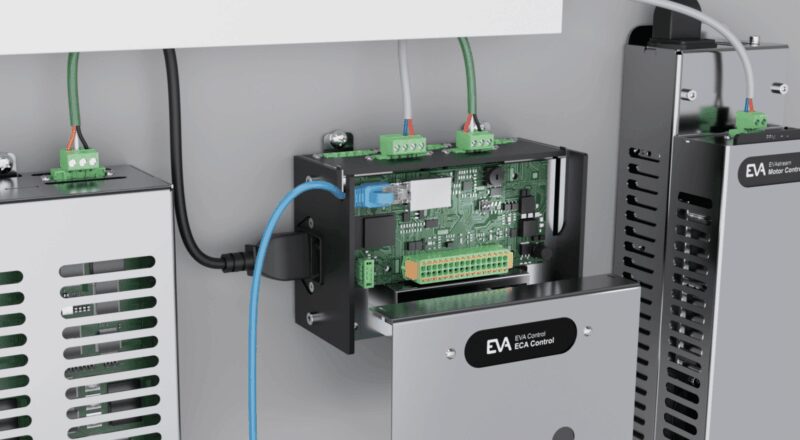 Scherm­afbeelding 2025-09-25 om 11.42.30