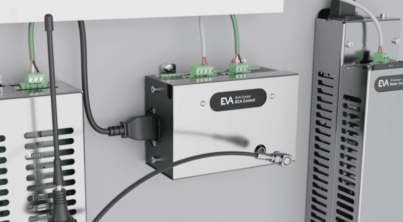 Scherm­afbeelding 2025-09-25 om 11.42.58