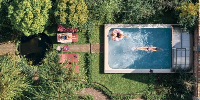 09_2025_EVA OPTICS_BEELDBANK_45 – bijgesneden 09_2025_EVA OPTICS_BEELDBANK_45 – bijgesneden