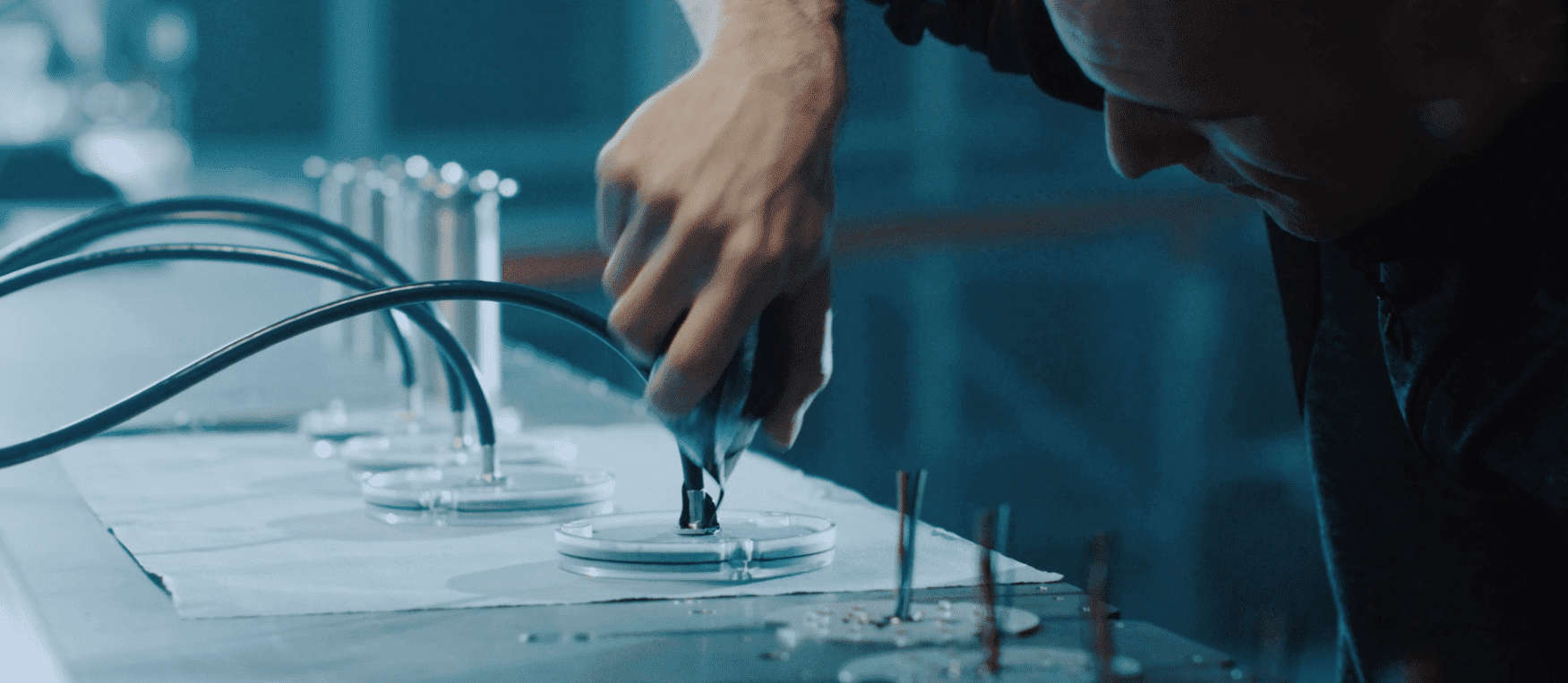 EVA Optic – production_11 EVA Optic – production_11