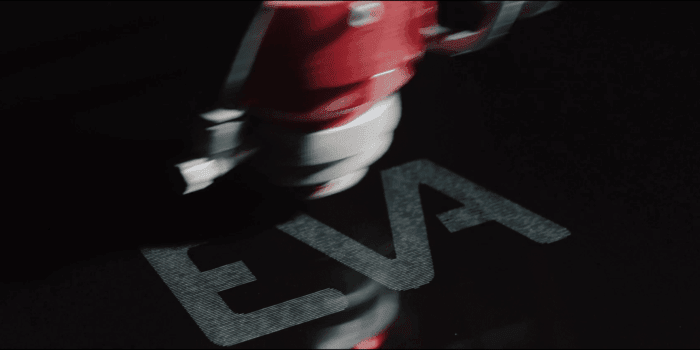 EVA Optic – production_14 EVA Optic – production_14