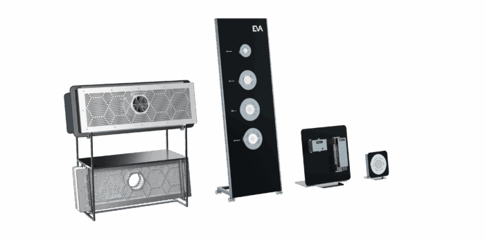 EVA_Optic_Displays_03