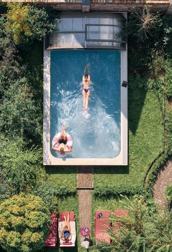 wp-content-uploads-2025-10-09_2025_eva-optics_beeldbank_45-bijgesneden-2-png176122562813702000109_2025_eva-optics_beeldbank_45-bijgesneden-209_2025_e wp-content-uploads-2025-10-09_2025_eva-optics_beeldbank_45-bijgesneden-2-png176122562813702000109_2025_eva-optics_beeldbank_45-bijgesneden-209_2025_e