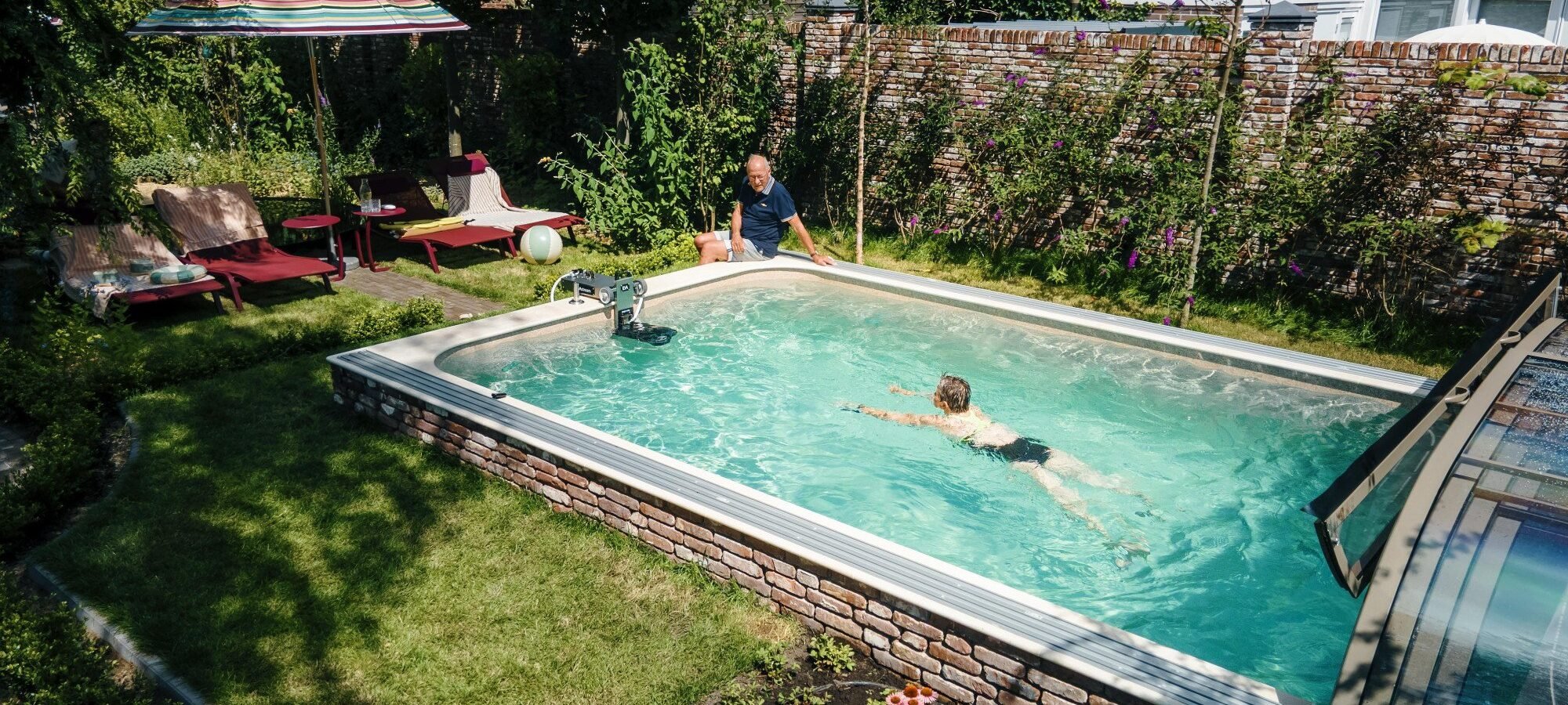 Zintuig Studio – Fotografie – Meppel 03-07-25 – 118 Zintuig Studio – Fotografie – Meppel 03-07-25 – 118