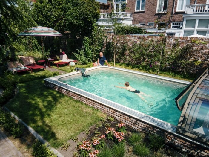 Zintuig Studio – Fotografie – Meppel 03-07-25 – 118