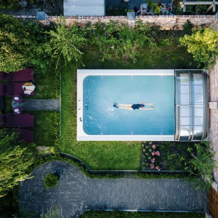 Zintuig Studio – Fotografie – Meppel 03-07-25 – 130 – vierkant