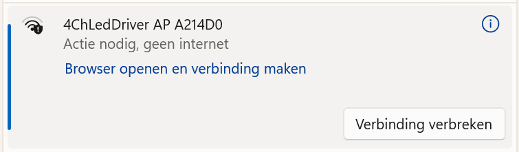 Schermafbeelding 2026-01-30 145058