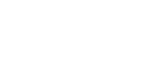 EVA Optic Logo